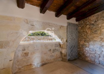 Foto 15 - Villa Via Soleto
 
snc, Martano - foto 15