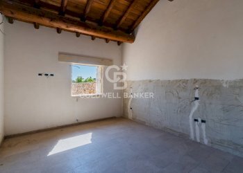 Foto 16 - Villa Via Soleto
 
snc, Martano - foto 16