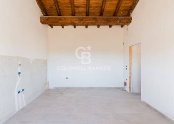 Foto 17 - Villa Via Soleto
 
snc, Martano - foto 17