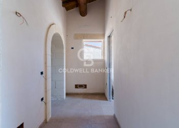 Foto 18 - Villa Via Soleto
 
snc, Martano - foto 18