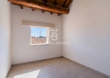 Foto 19 - Villa Via Soleto
 
snc, Martano - foto 19