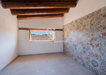 Foto 20 - Villa Via Soleto
 
snc, Martano - foto 20