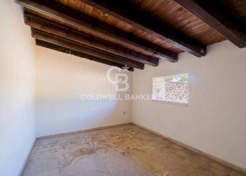 Foto 21 - Villa Via Soleto
 
snc, Martano - foto 21