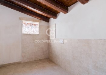 Foto 22 - Villa Via Soleto
 
snc, Martano - foto 22