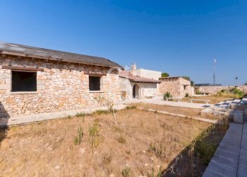 Foto 24 - Villa Via Soleto
 
snc, Martano - foto 24