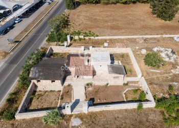 Foto 33 - Villa Via Soleto
 
snc, Martano - foto 33
