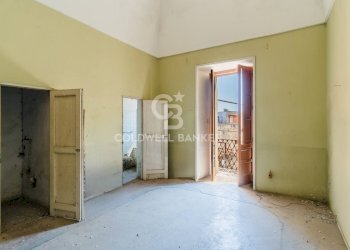 Foto 11 - Independent house Via Rimembranza
 
10, Sogliano Cavour - photo 11