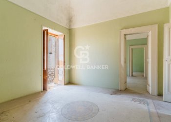 Foto 12 - Independent house Via Rimembranza
 
10, Sogliano Cavour - photo 12