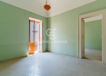 Foto 15 - Independent house Via Rimembranza
 
10, Sogliano Cavour - photo 15