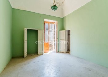 Foto 19 - Independent house Via Rimembranza
 
10, Sogliano Cavour - photo 19