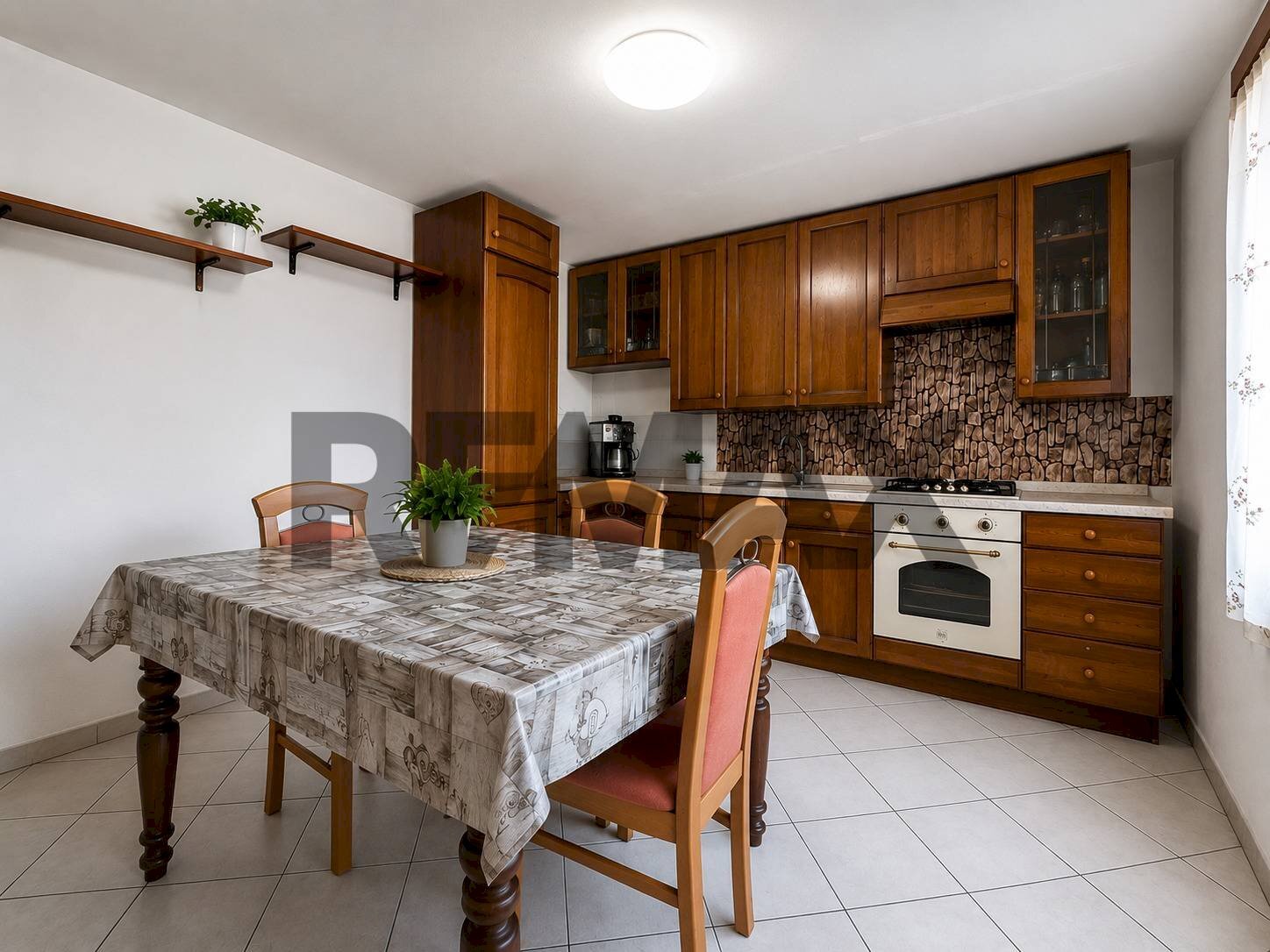 Cucina - Three-room apartment Via Poincicco
 
23, Zoppola - photo 1