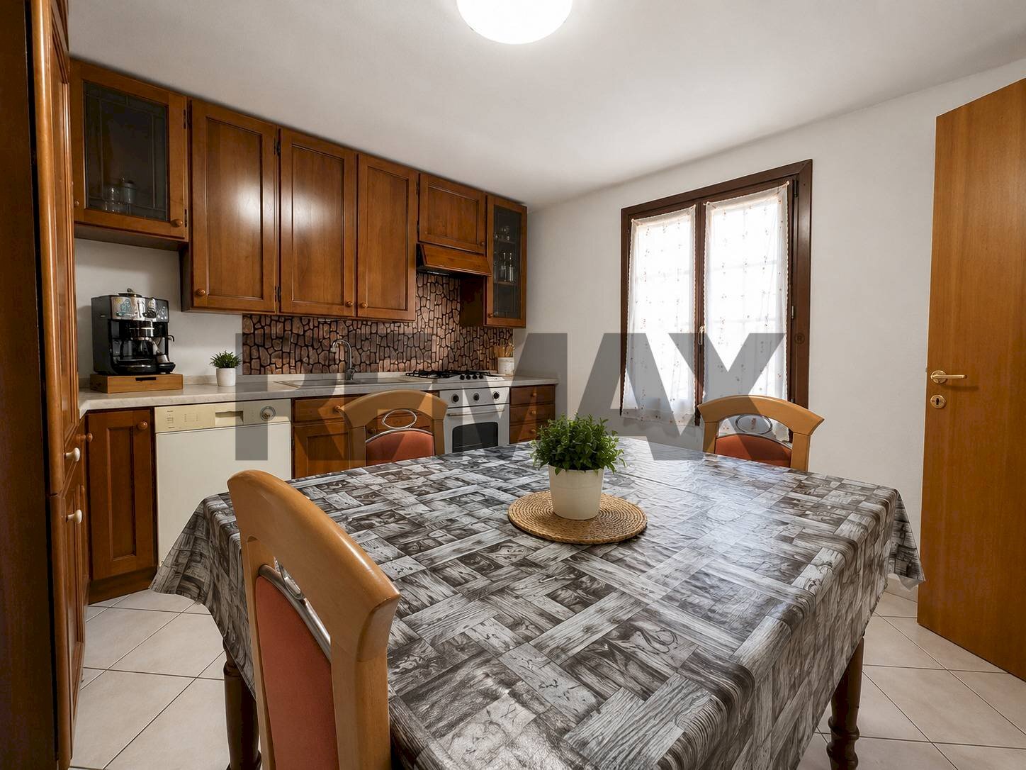 Cucina - Three-room apartment Via Poincicco
23, Zoppola - photo 2