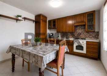 Cucina - Three-room apartment Via Poincicco
 
23, Zoppola - photo 1