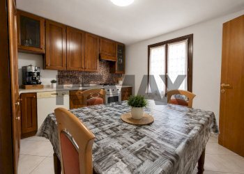 Cucina - Three-room apartment Via Poincicco
 
23, Zoppola - photo 2