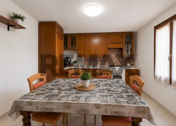 Sala da pranzo - Three-room apartment Via Poincicco
 
23, Zoppola - photo 3