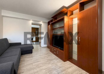Soggiorno - Three-room apartment Via Poincicco
 
23, Zoppola - photo 4