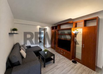 Soggiorno - Three-room apartment Via Poincicco
 
23, Zoppola - photo 5