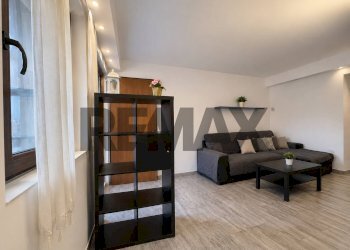 Soggiorno - Three-room apartment Via Poincicco
 
23, Zoppola - photo 6