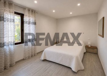 Camera / camera da letto - Three-room apartment Via Poincicco
 
23, Zoppola - photo 8