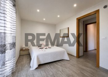 Camera / camera da letto - Three-room apartment Via Poincicco
 
23, Zoppola - photo 9