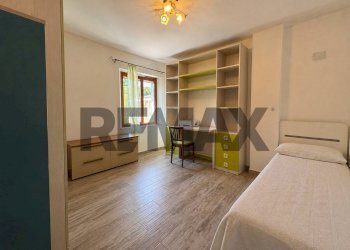Camera / camera da letto - Three-room apartment Via Poincicco
 
23, Zoppola - photo 10
