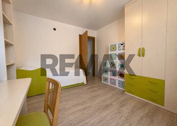 Camera / camera da letto - Three-room apartment Via Poincicco
 
23, Zoppola - photo 11