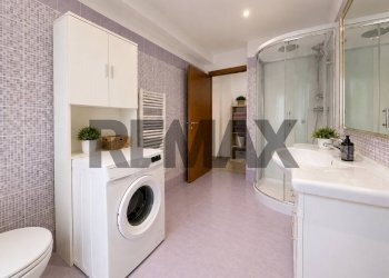 Bagno - Three-room apartment Via Poincicco
 
23, Zoppola - photo 12