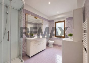 Bagno - Three-room apartment Via Poincicco
 
23, Zoppola - photo 13