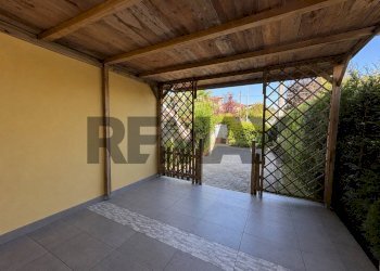 Terrazza - Three-room apartment Via Poincicco
 
23, Zoppola - photo 14