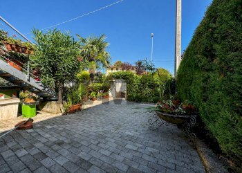 Terrazza - Three-room apartment Via Poincicco
 
23, Zoppola - photo 15