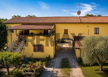 Casa all\'aperto - Three-room apartment Via Poincicco
 
23, Zoppola - photo 16
