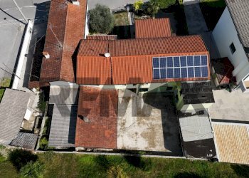 Casa all\'aperto - Three-room apartment Via Poincicco
 
23, Zoppola - photo 17