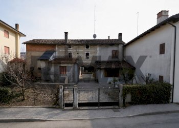 Casa all\'aperto - Three-room apartment Via Poincicco
 
23, Zoppola - photo 18