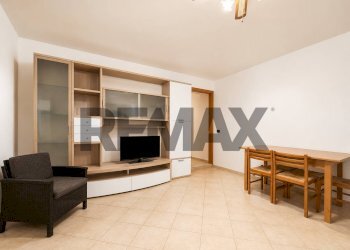 Sala da pranzo - Three-room apartment Via Poincicco
 
23, Zoppola - photo 2