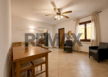 Sala da pranzo - Three-room apartment Via Poincicco
 
23, Zoppola - photo 3