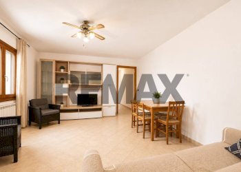 Sala da pranzo - Three-room apartment Via Poincicco
 
23, Zoppola - photo 4