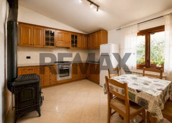Cucina - Three-room apartment Via Poincicco
 
23, Zoppola - photo 6