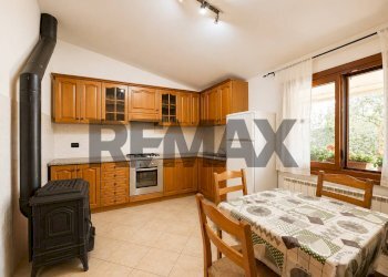 Cucina - Three-room apartment Via Poincicco
 
23, Zoppola - photo 7