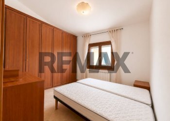 Camera / camera da letto - Three-room apartment Via Poincicco
 
23, Zoppola - photo 8