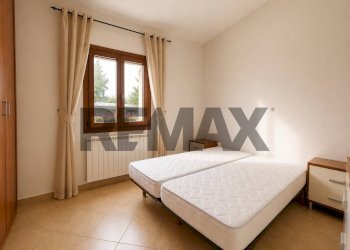 Camera / camera da letto - Three-room apartment Via Poincicco
 
23, Zoppola - photo 9