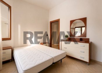 Camera / camera da letto - Three-room apartment Via Poincicco
 
23, Zoppola - photo 10