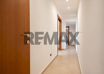 Hall / corridoio - Three-room apartment Via Poincicco
 
23, Zoppola - photo 11