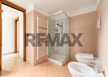 Bagno - Three-room apartment Via Poincicco
 
23, Zoppola - photo 12