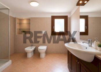 Bagno - Three-room apartment Via Poincicco
 
23, Zoppola - photo 13