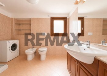 Bagno - Three-room apartment Via Poincicco
 
23, Zoppola - photo 14