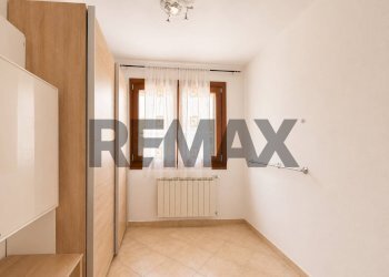 Stanza vuota - Three-room apartment Via Poincicco
 
23, Zoppola - photo 15