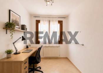 Ufficio - Three-room apartment Via Poincicco
 
23, Zoppola - photo 16