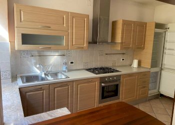 Foto 4 - Three-room apartment VIA ROSSETTI
49, Trieste - photo 4