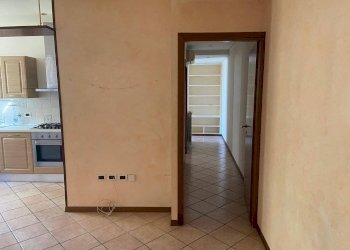 Foto 5 - Three-room apartment VIA ROSSETTI
49, Trieste - photo 5