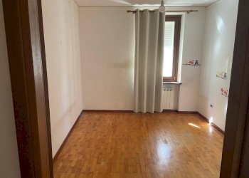 Foto 6 - Three-room apartment VIA ROSSETTI
49, Trieste - photo 6